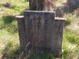 image of grave number 319677